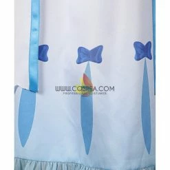 Cosrea The Rising Of The Shield Hero Filo Standard Sizing Only Cosplay Costume Anime Costumes