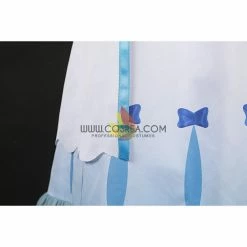 Cosrea The Rising Of The Shield Hero Filo Standard Sizing Only Cosplay Costume Anime Costumes