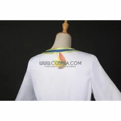 Cosrea The Rising Of The Shield Hero Filo Standard Sizing Only Cosplay Costume Anime Costumes