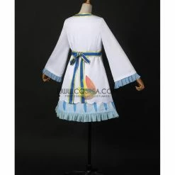 Cosrea The Rising Of The Shield Hero Filo Standard Sizing Only Cosplay Costume Anime Costumes