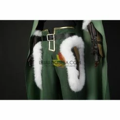 Cosrea The Rising Of The Shield Hero Naofumi Iwatani Standard Sizing Only Cosplay Costume