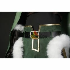 Cosrea The Rising Of The Shield Hero Naofumi Iwatani Standard Sizing Only Cosplay Costume