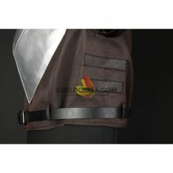 Cosrea The Rising Of The Shield Hero Naofumi Iwatani Standard Sizing Only Cosplay Costume