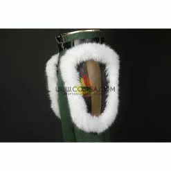 Cosrea The Rising Of The Shield Hero Naofumi Iwatani Standard Sizing Only Cosplay Costume