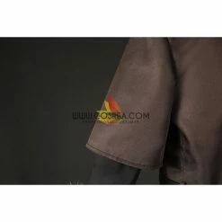 Cosrea The Rising Of The Shield Hero Naofumi Iwatani Standard Sizing Only Cosplay Costume