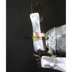 Cosrea The Rising Of The Shield Hero Raphtalia Standard Sizing Only Cosplay Costume Anime Costumes