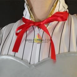 Cosrea The Rising Of The Shield Hero Raphtalia Standard Sizing Only Cosplay Costume Anime Costumes