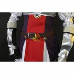 Cosrea The Rising Of The Shield Hero Raphtalia Standard Sizing Only Cosplay Costume Anime Costumes