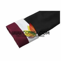 Cosrea Anime Costumes The Royal Tutor Leonhard Von Glanzreich Cosplay Costume