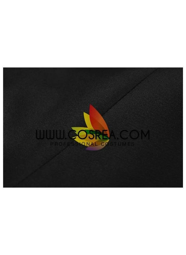 Cosrea Anime Costumes The Royal Tutor Leonhard Von Glanzreich Cosplay Costume