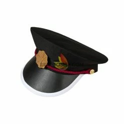 Cosrea Toilet Bound Hanako Kun Cosplay Costume