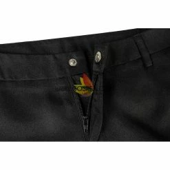 Cosrea Toilet Bound Hanako Kun Cosplay Costume