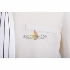 Cosrea Toilet Bound Hanako Kun Minamoto Teru Cosplay Costume