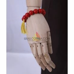 Cosrea Toilet Bound Hanako Kun Minamoto Teru Cosplay Costume