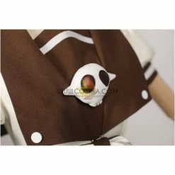 Cosrea Toilet Bound Hanako Kun Nene Yashiro Cosplay Costume Anime Costumes