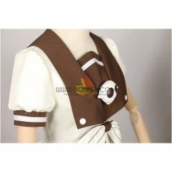 Cosrea Toilet Bound Hanako Kun Nene Yashiro Cosplay Costume Anime Costumes