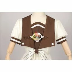 Cosrea Toilet Bound Hanako Kun Nene Yashiro Cosplay Costume Anime Costumes