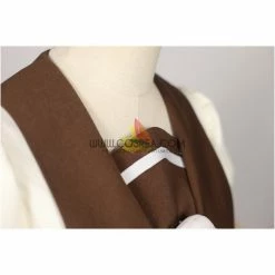 Cosrea Toilet Bound Hanako Kun Nene Yashiro Cosplay Costume Anime Costumes