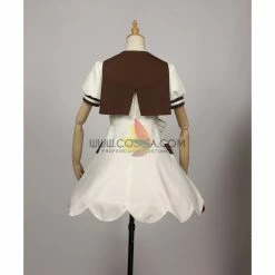 Cosrea Toilet Bound Hanako Kun Nene Yashiro Cosplay Costume Anime Costumes