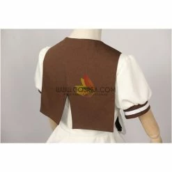 Cosrea Toilet Bound Hanako Kun Nene Yashiro Cosplay Costume Anime Costumes