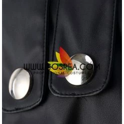 Cosrea Anime Costumes Tokyo Ghoul 2 Ken Kaneki Simple Cosplay Costume