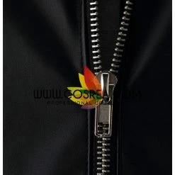 Cosrea Anime Costumes Tokyo Ghoul 2 Ken Kaneki Simple Cosplay Costume