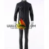 Cosrea Anime Costumes Tokyo Ghoul 2 Ken Kaneki Simple Cosplay Costume