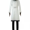 Cosrea Tokyo Ghoul Re Haise Sasaki Cosplay Costume