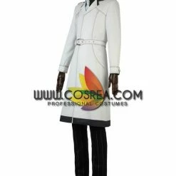 Cosrea Tokyo Ghoul Re Haise Sasaki Cosplay Costume