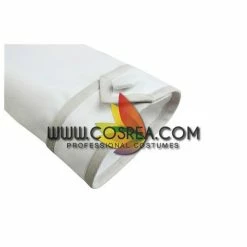 Cosrea Tokyo Ghoul Re Haise Sasaki Cosplay Costume