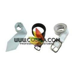 Cosrea Tokyo Ghoul Re Haise Sasaki Cosplay Costume