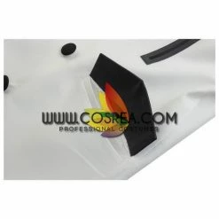 Cosrea Tokyo Ghoul Re Kuki Urie Cosplay Costume