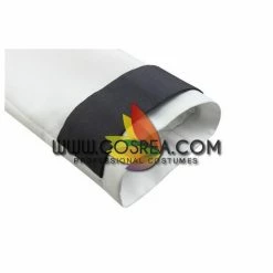 Cosrea Tokyo Ghoul Re Kuki Urie Cosplay Costume