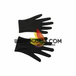 Cosrea Tokyo Ghoul Re Kuki Urie Cosplay Costume