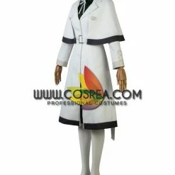 Cosrea Tokyo Ghoul Re Saiko Yonebayashi Cosplay Costume