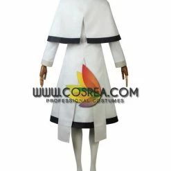 Cosrea Tokyo Ghoul Re Saiko Yonebayashi Cosplay Costume