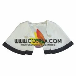 Cosrea Tokyo Ghoul Re Saiko Yonebayashi Cosplay Costume