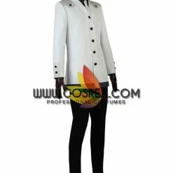 Cosrea Tokyo Ghoul Re Tooru Mutsuki Cosplay Costume