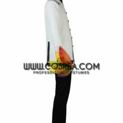 Cosrea Tokyo Ghoul Re Tooru Mutsuki Cosplay Costume