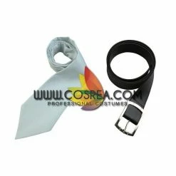 Cosrea Tokyo Ghoul Re Tooru Mutsuki Cosplay Costume