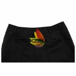 Cosrea Tokyo Ghoul Re Tooru Mutsuki Cosplay Costume