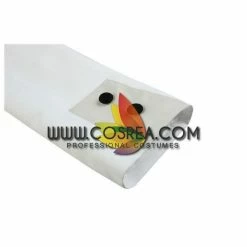 Cosrea Tokyo Ghoul Re Tooru Mutsuki Cosplay Costume