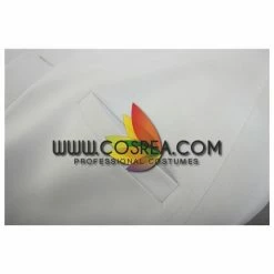 Cosrea Tokyo Ghoul Re Tooru Mutsuki Cosplay Costume