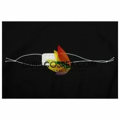 Cosrea Tokyo Ghoul Re Tooru Mutsuki Cosplay Costume