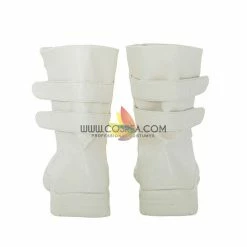 Cosrea Anime Costumes Tokyo Revengers Manjiro Sano Cosplay Costume