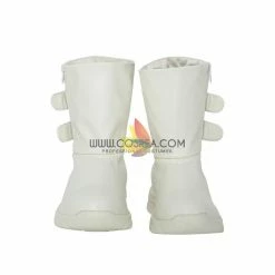 Cosrea Anime Costumes Tokyo Revengers Manjiro Sano Cosplay Costume