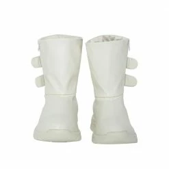 Cosrea Tokyo Revengers Takemichi Hanagaki Cosplay Costume Anime Costumes