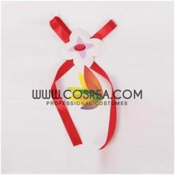 Cosrea Touhou Project Hieda No Akyuu Cosplay Costume Anime Costumes