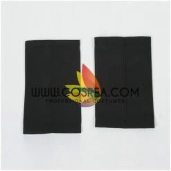 Cosrea Anime Costumes Touhou Project Kourindou Tengu Cosplay Costume