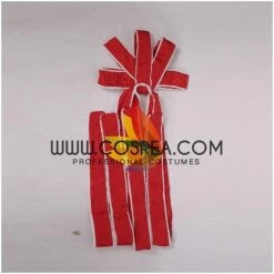 Cosrea Anime Costumes Touhou Project Mountain Of Faith Hina Kagiyama Cosplay Costume